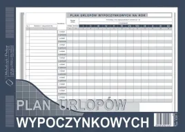 525-1-plan-urlopow-wypoczynkowych-druk-a4-mipro