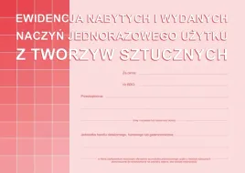 ewidencja-nabytych-i-wydanych-naczyn-jednorazowych-z-tworzyw-sztucznych