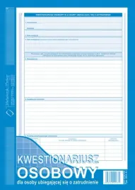504-a1-kwestionariusz-osobowy-o-zatrudnienie-a4