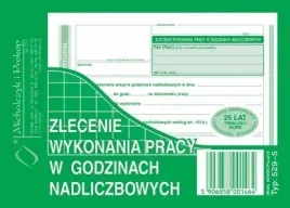 zlecenie-wykonania-pracy-w-godzinach-nadliczbowych