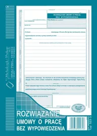 523-3-wypowiedzenie-umowy-o-prace-bez-wypowiedzeni