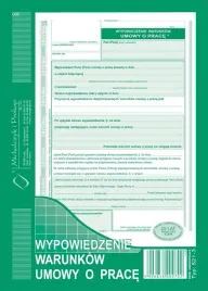 521-3-wypowiedzenie-warunkow-umowy-o-prace-druk