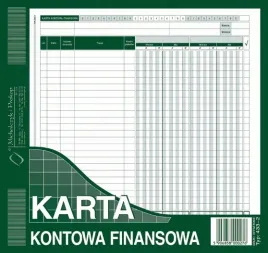 433-2-karta-kontowa-finansowa-druk-2-3-a4-mipro