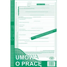 umowa-o-prace-a4-oryginal-kopia-druk-kadrowy-bloczek-40-kartek-czytelna