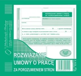 524-4-rozwiazanie-umowy-o-prace-za-porozumieniem