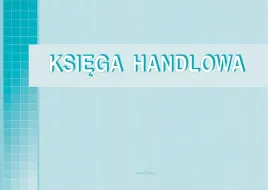705-l-ksiega-handlowa-amerykanka-kolor-b3-twarda