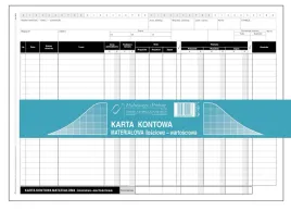 435-1-karta-kontowa-materialowa-ilosc-wartosc