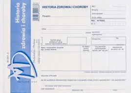 m-001-3-historia-zdrowia-i-choroby-mz-og-2-a5