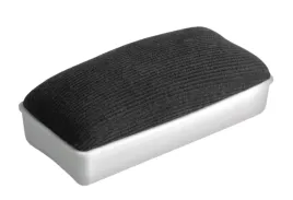 tetis-scierak-do-tablic-suchoscieralnych-ks108-t