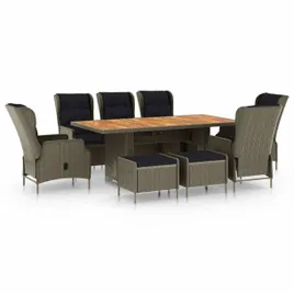 9-cz-zestaw-mebli-ogrodowych-z-poduszkami-polirattan-brazowy