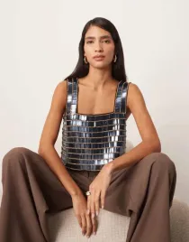arrange-kolorowy-top-zdobienie-b23-xxl