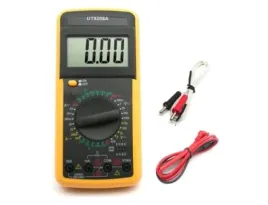 24-miernik-lcd-multimetr-z-temperatura-sonda