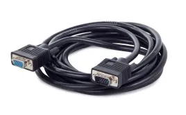 655-kabel-przewod-vga-d-sub-svga-do-pc-tv-3m-m-fm