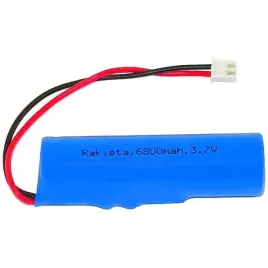 akumulator-18650-6800mah-3-7v-z-kablem-i-wtyczka-xh2-54