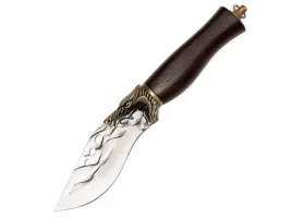 noz-turystyczny-tygrys-225-cm-mysliwski-outdoorowy-uniwersalny