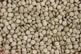mini-vegetaltablet-pokarm-roslinny-dla-ryb-200g