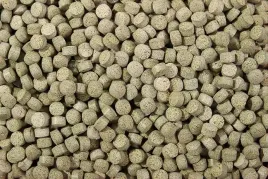 pokarm-dla-krewetek-roslinny-vegetaltablet-shrimps-krewetki-1000-g