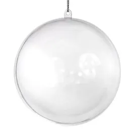 bombka-przezroczysta-plastikowa-bombki-kule-akrylowe-6cm-5-sztuk