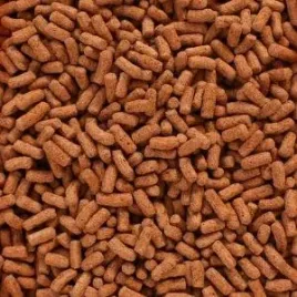 pokarm-dla-ryb-super-sticks-paleczki-z-astaksantyna-1kg-glopex