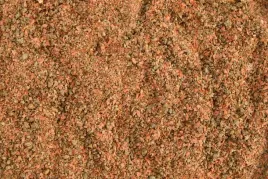 suszona-dafnia-witaminizowana-rozwielitka-pokarm-glopex-1000g