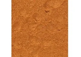 karma-dla-ryb-glopex-small-mix-5kg-pokarm-dla-narybku