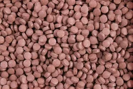 karma-dla-ryb-pokarm-mini-basictablet-tabletki-wieloskladnikowe-200g