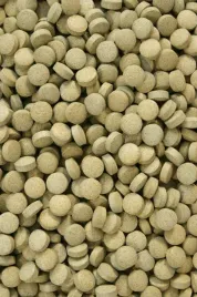 pokarm-dla-ryb-mini-algentablet-ze-spirulina-10percent-200g-karma-dla-ryb