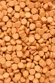 krafttablet-pokarm-wybarwiajacy-tabletki-200g