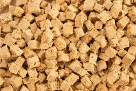 pokarm-dla-ryb-tubifex-rurecznik-liofilizowany-glopex-500ml-50g