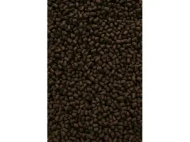 pokarm-dla-ryb-dennych-bottom-mix-granulat-pokarm-dla-ryb-50g-opadajacy