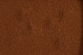 glopex-basic-granulat-karma-dla-ryb-podstawow-200g