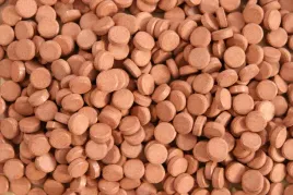 glopex-krilltablets-pokarm-dla-ryb-z-krylem-100g