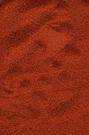 pokarm-dla-ryb-wybarwiajacy-z-astaksantyna-astaxanthin-glopex-100g