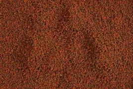 pokarm-dla-ryb-paletka-granulat-glopex-100g-karma-dla-ryb