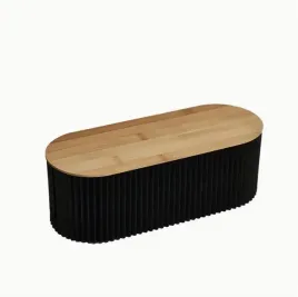 pojemnik-organizer-pudelko-schowek-na-kable-listwy