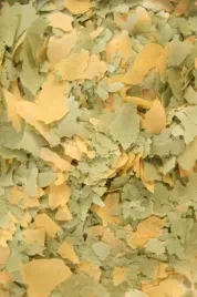 pokarm-dla-ryb-roslinny-platki-vegetal-mix-25l-5kg-glopex