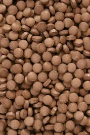glopex-quercustablet-pokarm-dla-ryb-200-g