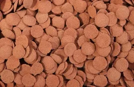 pokarm-dla-ryb-glopex-algen-wafers-red-wybarwiajacy-1-kg-glonojad-kirysek