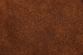 glopex-karma-dla-ryb-kraft-granulat-z-krylem-200g