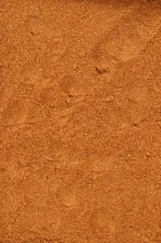 karma-dla-ryb-glopex-small-mix-200-g-pokarm-dla-narybku
