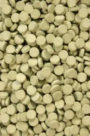 pokarm-dla-ryb-ze-spirulina-algentablet-10percent-tabletki-200g-karma-dla-ryb