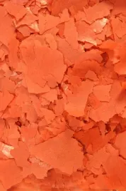 pokarm-dla-ryb-wybarwiajacy-kraft-mix-2000ml-380g-glopex
