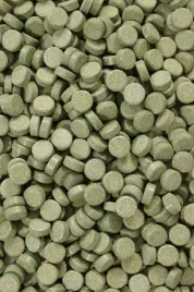 algentablet-tabletki-ze-spirulina-30percent-pokarm-200g