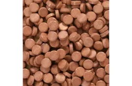 pokarm-dla-ryb-cichlidtablet-tabletki-karma-dla-pielegnic-50g-p