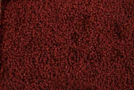 asta-sticks-shrimps-pokarm-dla-krewetek-500g-glopex