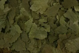 pokarm-dla-ryb-algen-mix-spirulina-30percent-glopex-wiaderko-4kg