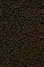 bottom-mix-granulat-pokarm-dla-ryb-200g