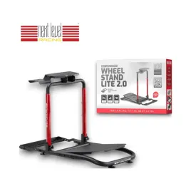 stojak-next-level-racing-wheel-stand-lite-2-0-nlr-s040