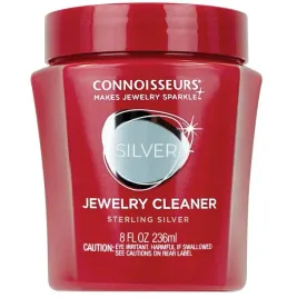 plyn-do-czyszczenia-srebra-connoisseurs-236ml