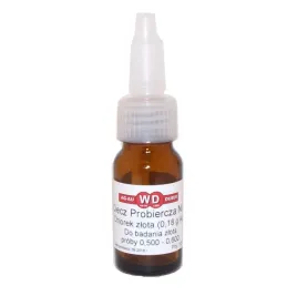 ciecz-probiercza-nr-3-chlorek-zlota-018g-au